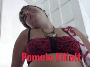 Pamela_Elliott