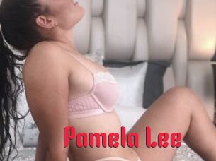 Pamela_Lee