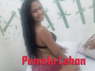 Pamela_Lohan