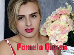 Pamela_Queen