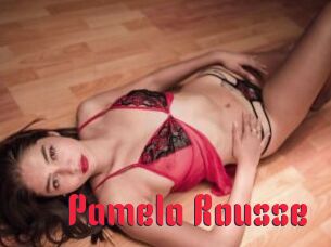 Pamela_Rousse