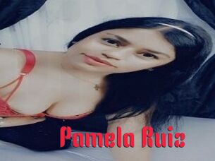 Pamela_Ruiz