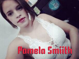 Pamela_Smiith