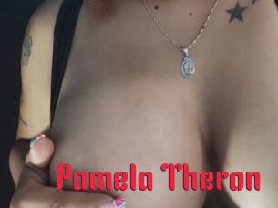 Pamela_Theron