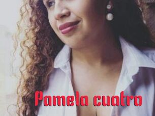 Pamela_cuatro