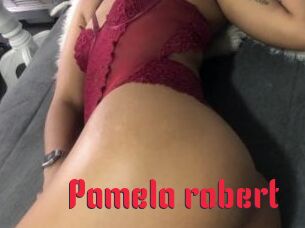 Pamela_robert