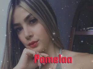 Pamelaa