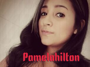 Pamelahilton