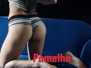 Pamelha