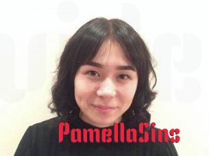 PamellaSins