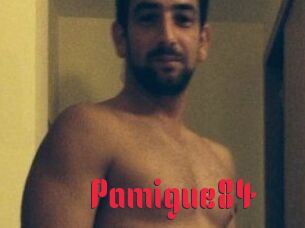 Pamigue84