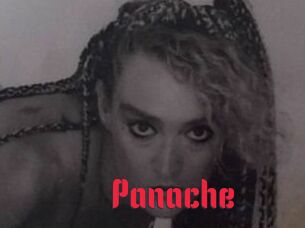 Panache