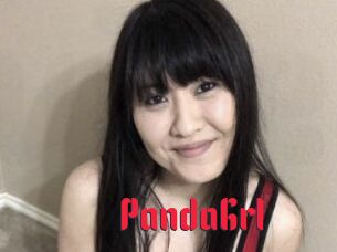 PandaGrl