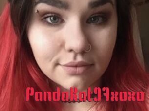 PandaKat97xoxo