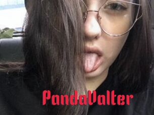 PandaValter