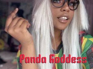 Panda_Goddess