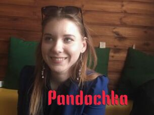 Pandochka