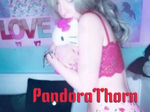 PandoraThorn