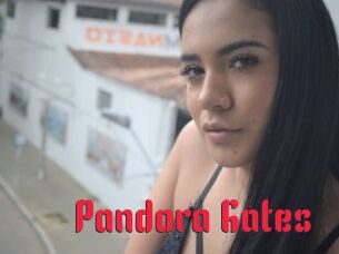 Pandora_Gates