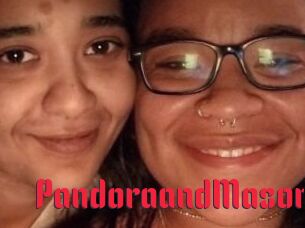 Pandora_and_Mason