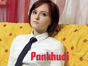 Pankhudi