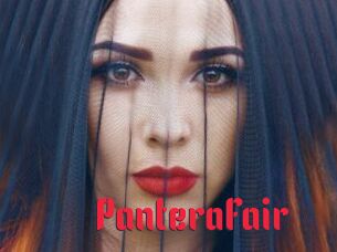 PanteraFair