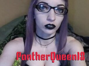 PantherQueen18