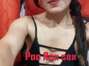 Pao_Rox_sex