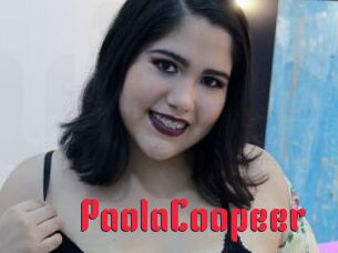 PaolaCoopeer