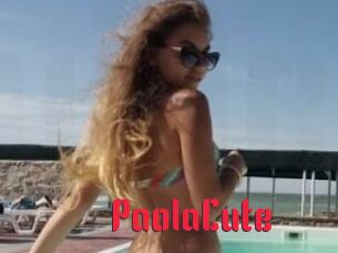 PaolaCute