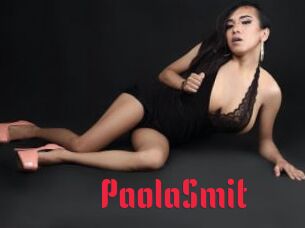 PaolaSmit