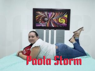 Paola_Storm