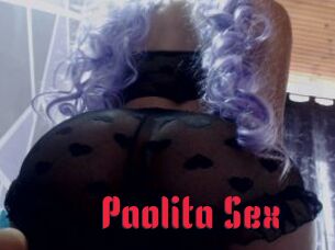 Paolita_Sex