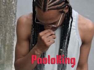 PaoloKing