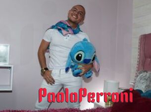 PaoloPerroni