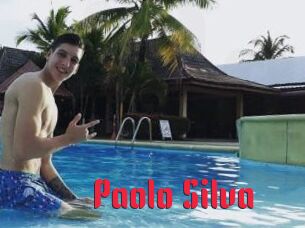 Paolo_Silva