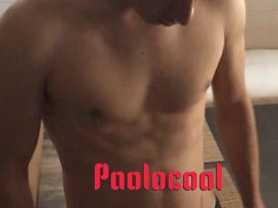 Paolocool