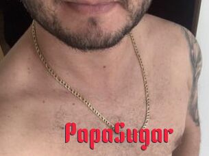 PapaSugar