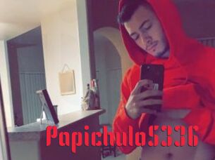 Papichulo5336