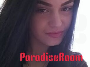 ParadiseRoom