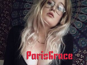 ParisGrace