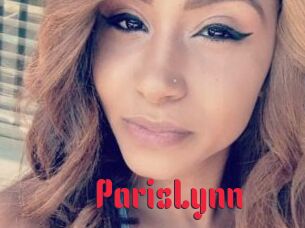 ParisLynn_