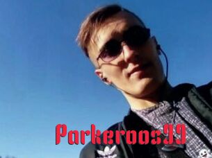 Parkeroos99