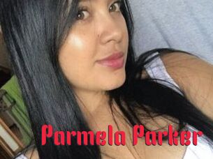 Parmela_Parker