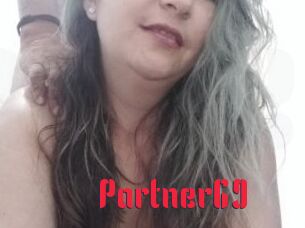 Partner69