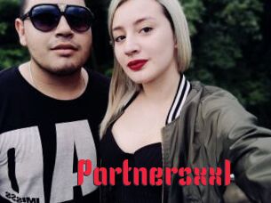 Partnersxx1