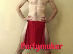 Party_maker