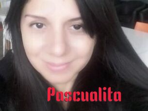 Pascualita