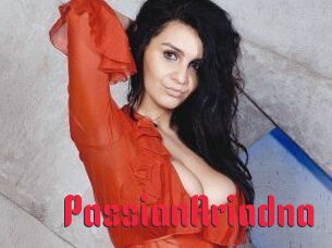 PassionAriadna