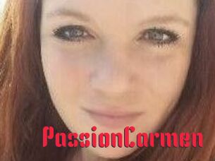 PassionCarmen